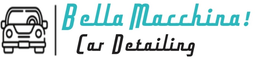 Bella Macchina